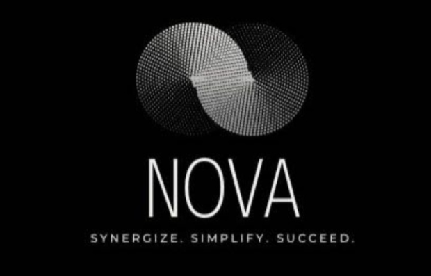 Super Nova Synergy Labs